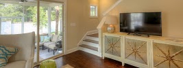 Image for Palmetto Building Group with ID of: 3358378