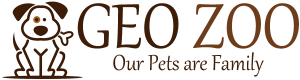 Image for GeoZoo with ID of: 3358407