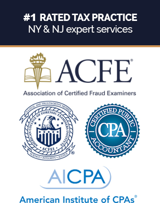 Image for Forensic Accounting with ID of: 3358417