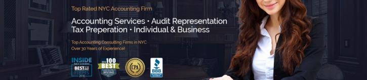 Image for Forensic Accounting with ID of: 3358420