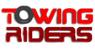 Image for Towing Riders with ID of: 3358425