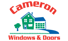 Image for Replacement Windows with ID of: 3358477