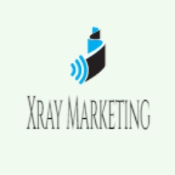 Image for Xray Marketing with ID of: 3358512