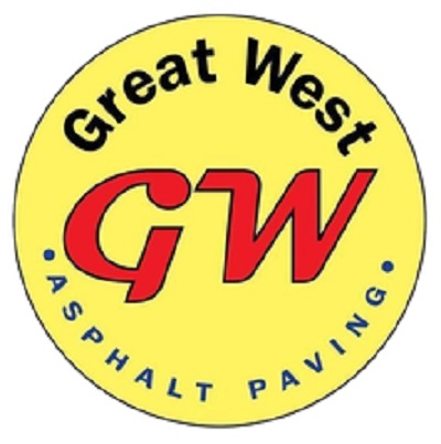 Image for Great West Asphalt Reno with ID of: 3358524