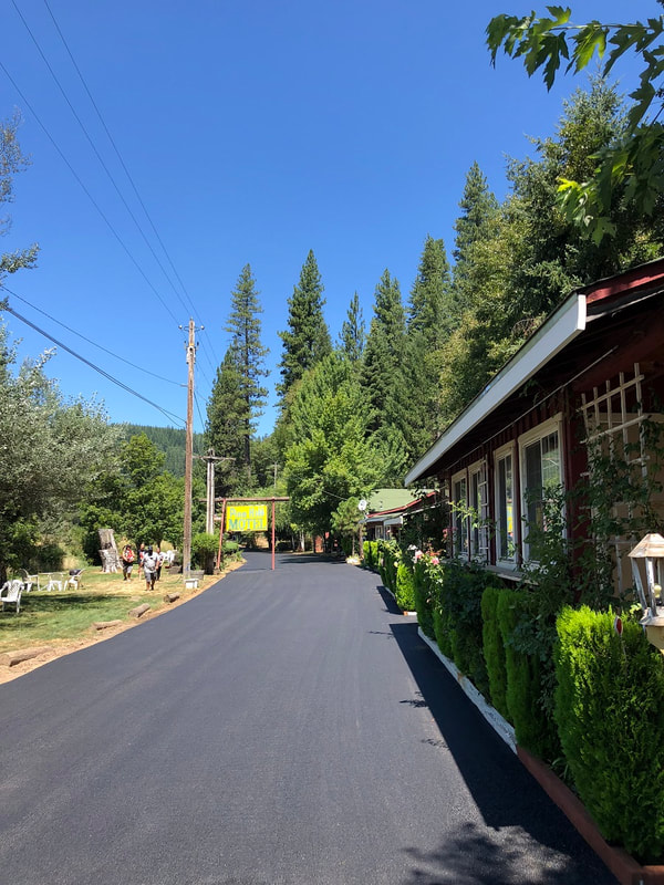 Image for Great West Asphalt Reno with ID of: 3358536