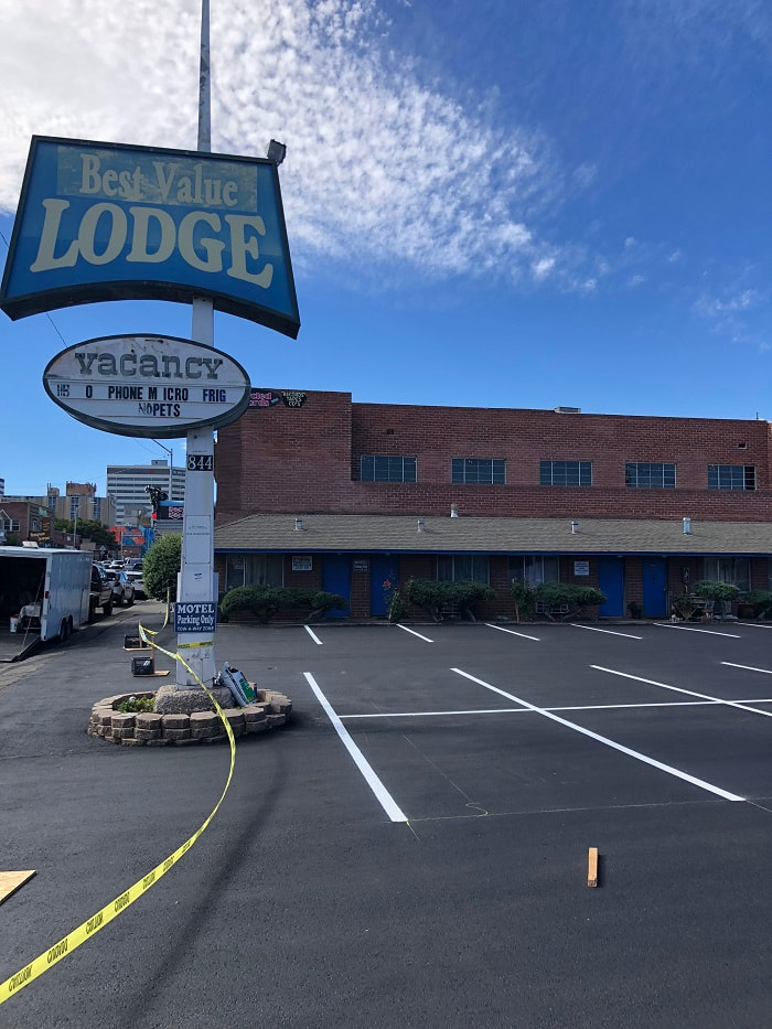 Image for Great West Asphalt Reno with ID of: 3358537