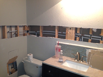 Image for Eternal Plumbing Solutions, LLC with ID of: 3358649