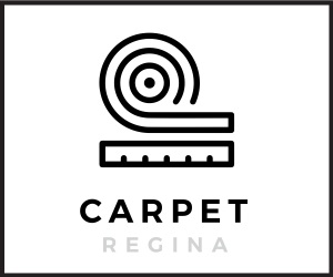 Image for Regina Carpet with ID of: 3358658