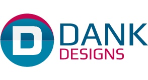 Image for Dank Designs with ID of: 3358676