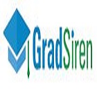 Image for GradSiren LLC with ID of: 3358691