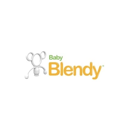 Image for Baby Blendy with ID of: 3358732