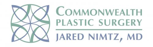 Image for Commonwealth Plastic Surgery with ID of: 3358748