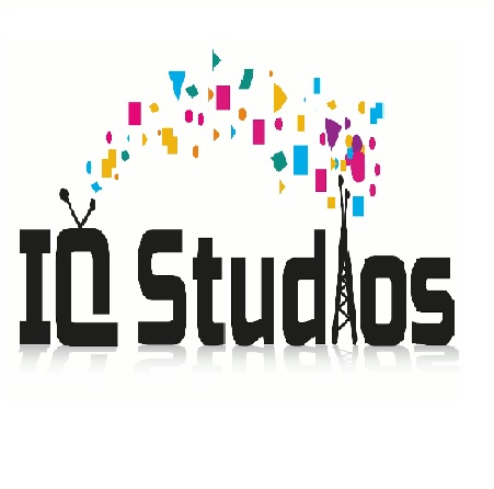 Image for IQ Studios with ID of: 3358751