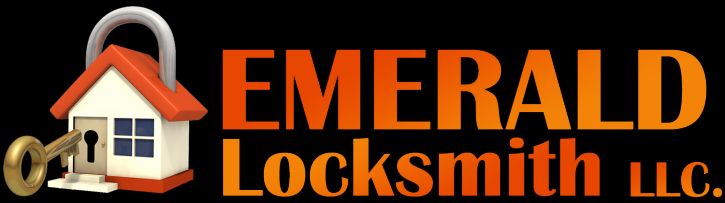 Image for Emerald Locksmith with ID of: 3358752