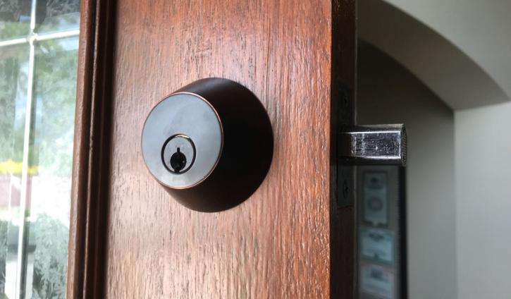 Image for Emerald Locksmith with ID of: 3358754