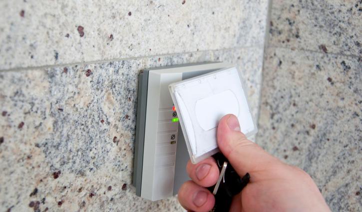 Image for Emerald Locksmith with ID of: 3358761