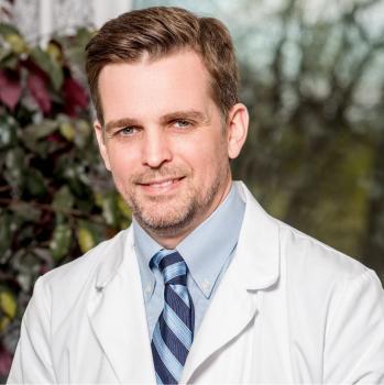 Image for Commonwealth Plastic Surgery with ID of: 3358773