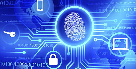 Image for Forensic Technologies and Services Market Provides An In-Depth Insight Of Sales And Trends Forecast To 2026 with ID of: 3358872