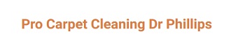 Image for Pro Carpet Cleaning Dr Phillips with ID of: 3358965