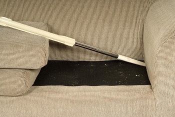 Image for Pro Carpet Cleaning Dr Phillips with ID of: 3358971