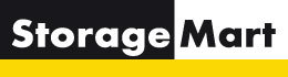 Image for StorageMart with ID of: 3359016