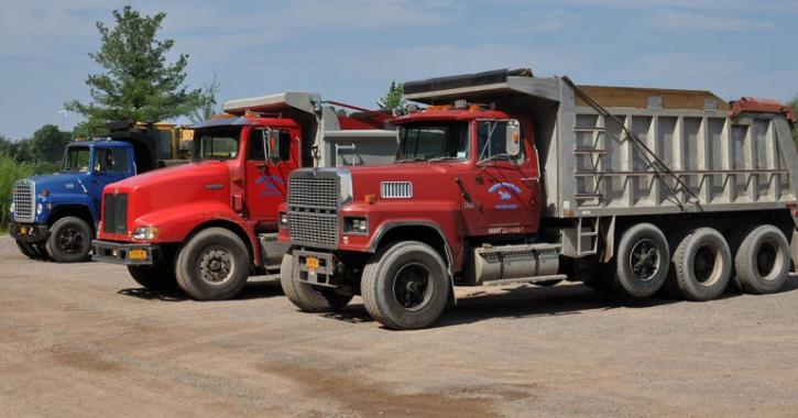 Image for Smith’s Gravel Pit with ID of: 3359055