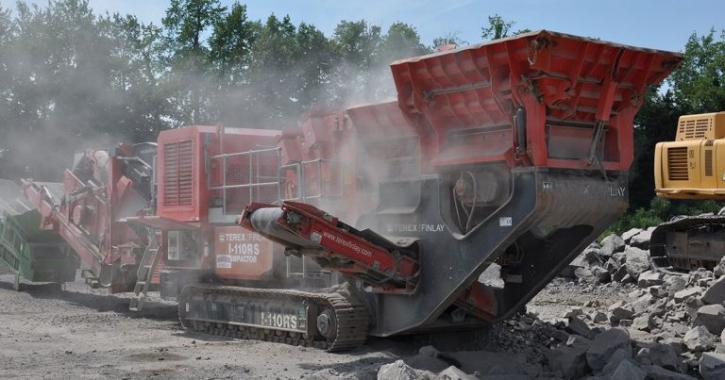 Image for Smith’s Gravel Pit with ID of: 3359057