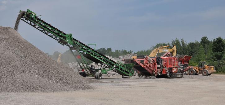 Image for Smith’s Gravel Pit with ID of: 3359058