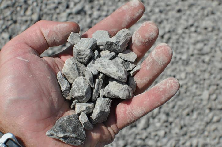 Image for Smith’s Gravel Pit with ID of: 3359062