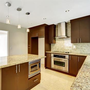 Image for AA Granite Fabrication Center with ID of: 3359088