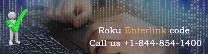 Image for Activate roku and stream your tubi channels on your roku device now with ID of: 3359108