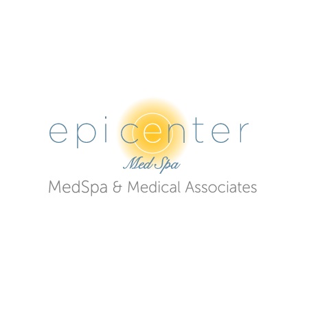 Image for Epi Center MedSpa with ID of: 3359164
