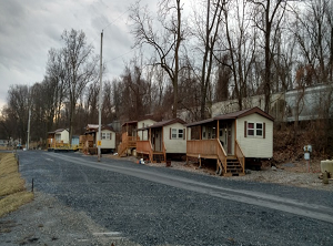 Image for River Pointe Campground & Marina with ID of: 3359184