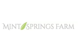 Image for Mint Springs Farm with ID of: 3359206