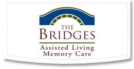 Image for The Bridges Retirement Community with ID of: 3359228