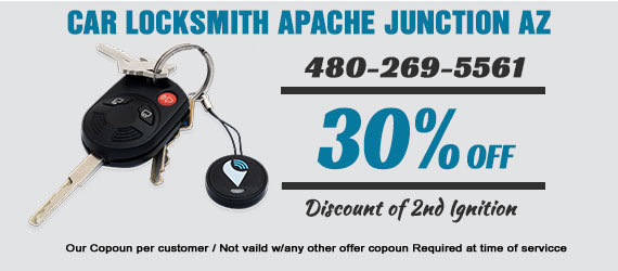 Image for Car Locksmith Apache Junction with ID of: 3359244