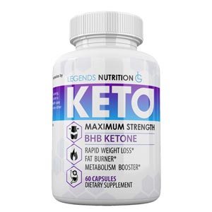 Image for https://fitose.com/legends-keto/ with ID of: 3359278