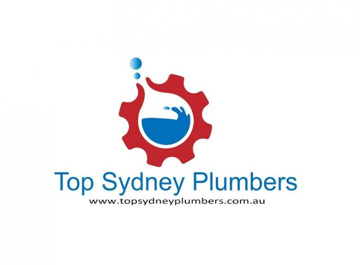 Image for TOP SYDNEY PLUMBERS with ID of: 3359300