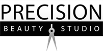 Image for Precision Beauty Studio with ID of: 3359345