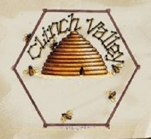 Image for Clinch Valley Bee Club with ID of: 3359366