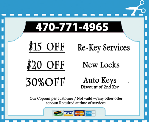Image for Locksmith Griffin GA with ID of: 3359394