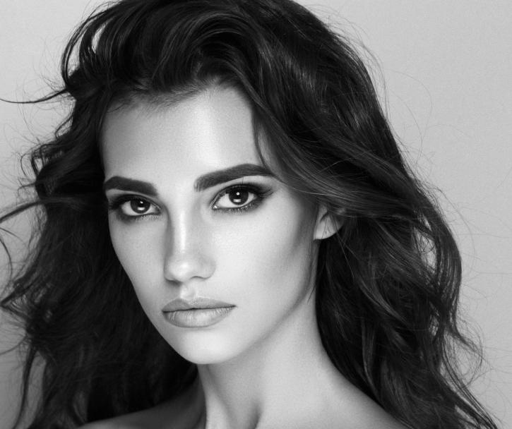 Image for Precision Beauty Studio with ID of: 3359442
