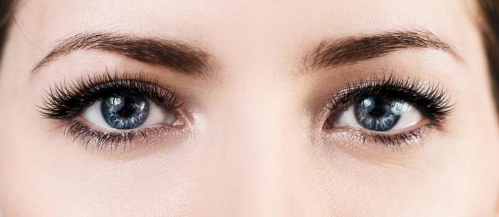 Image for Precision Beauty Studio with ID of: 3359447