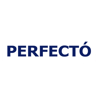 Image for perfecto with ID of: 3359477