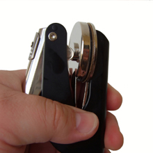Image for C.R. Multiservices LLC. with ID of: 3359510
