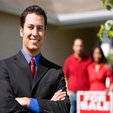 Image for C.R. Multiservices LLC. with ID of: 3359511