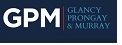 Image for Glancy Prongay & Murray LLP with ID of: 3359512