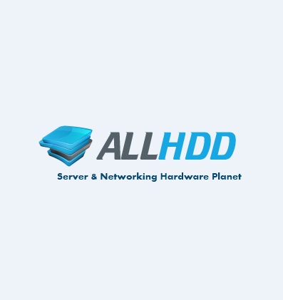 Image for ALLHDD.COM with ID of: 3359515
