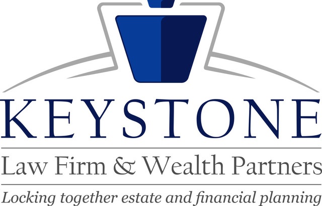 Image for Keystone Law Firm with ID of: 3359546