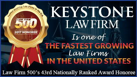 Image for Keystone Law Firm with ID of: 3359565